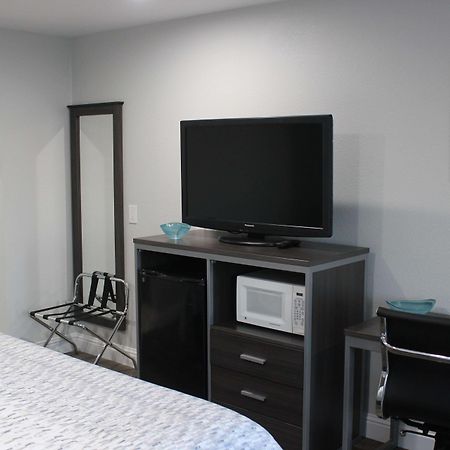 Surestay Hotel By Best Western Chowchilla Yosemite Ngoại thất bức ảnh